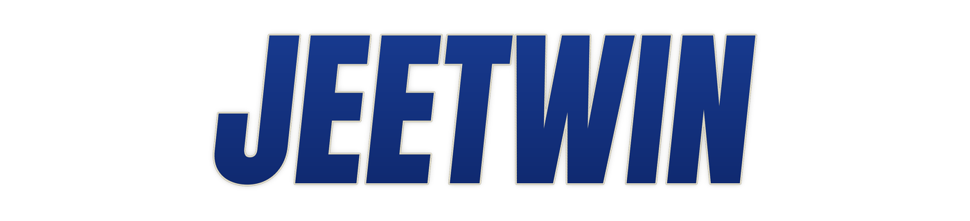JeetWin